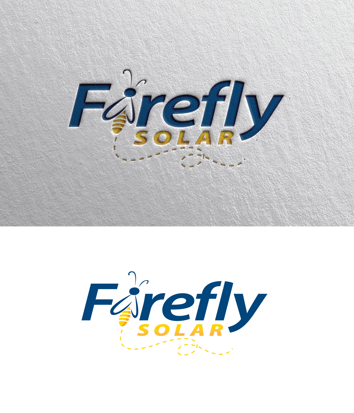 Logo Design by LogoPoko for this project | Design #29162445