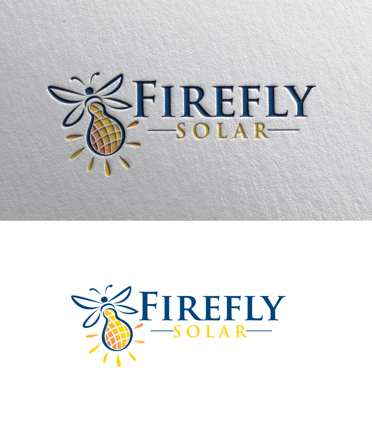 Logo Design by LogoPoko for this project | Design #29162446