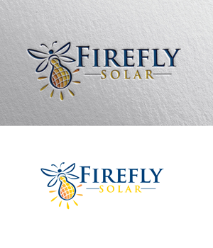 Logo Design by LogoPoko for this project | Design: #29162446