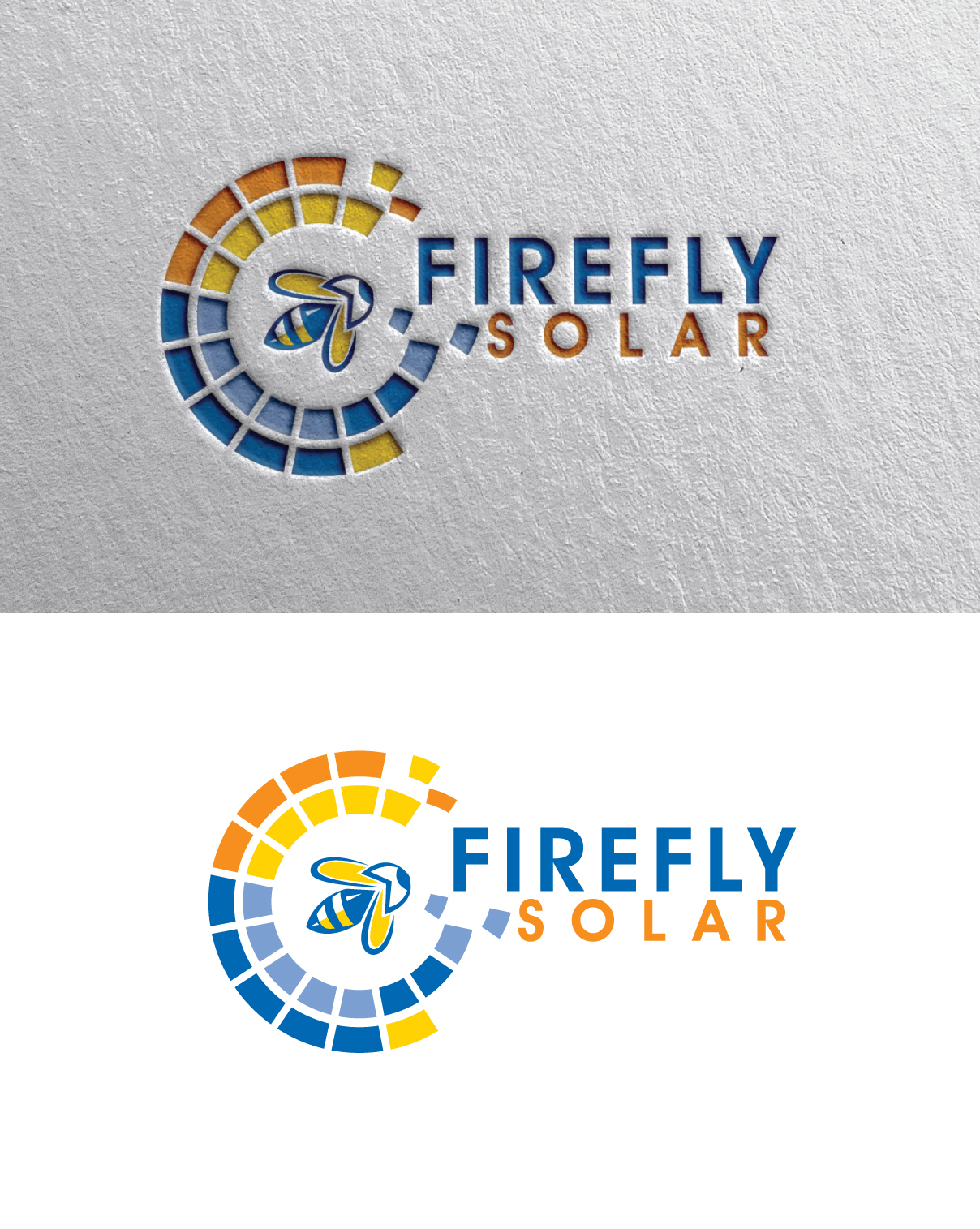 Logo Design by LogoPoko for this project | Design #29162629