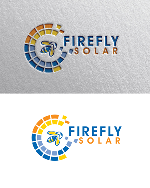 Logo Design by LogoPoko for this project | Design: #29162629