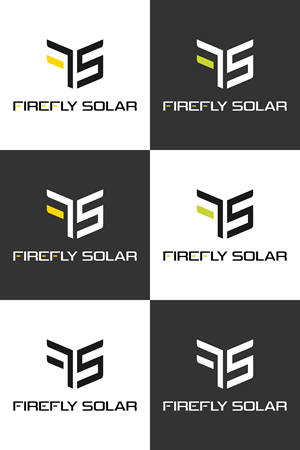 Logo Design by bangsatkau for this project | Design: #29159074