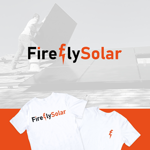 Logo Design by itsmedsalah