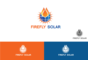 Logo Design by Graphica Studio for this project | Design: #29169218