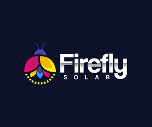Logo Design by Paint-Tools for this project | Design #29161790