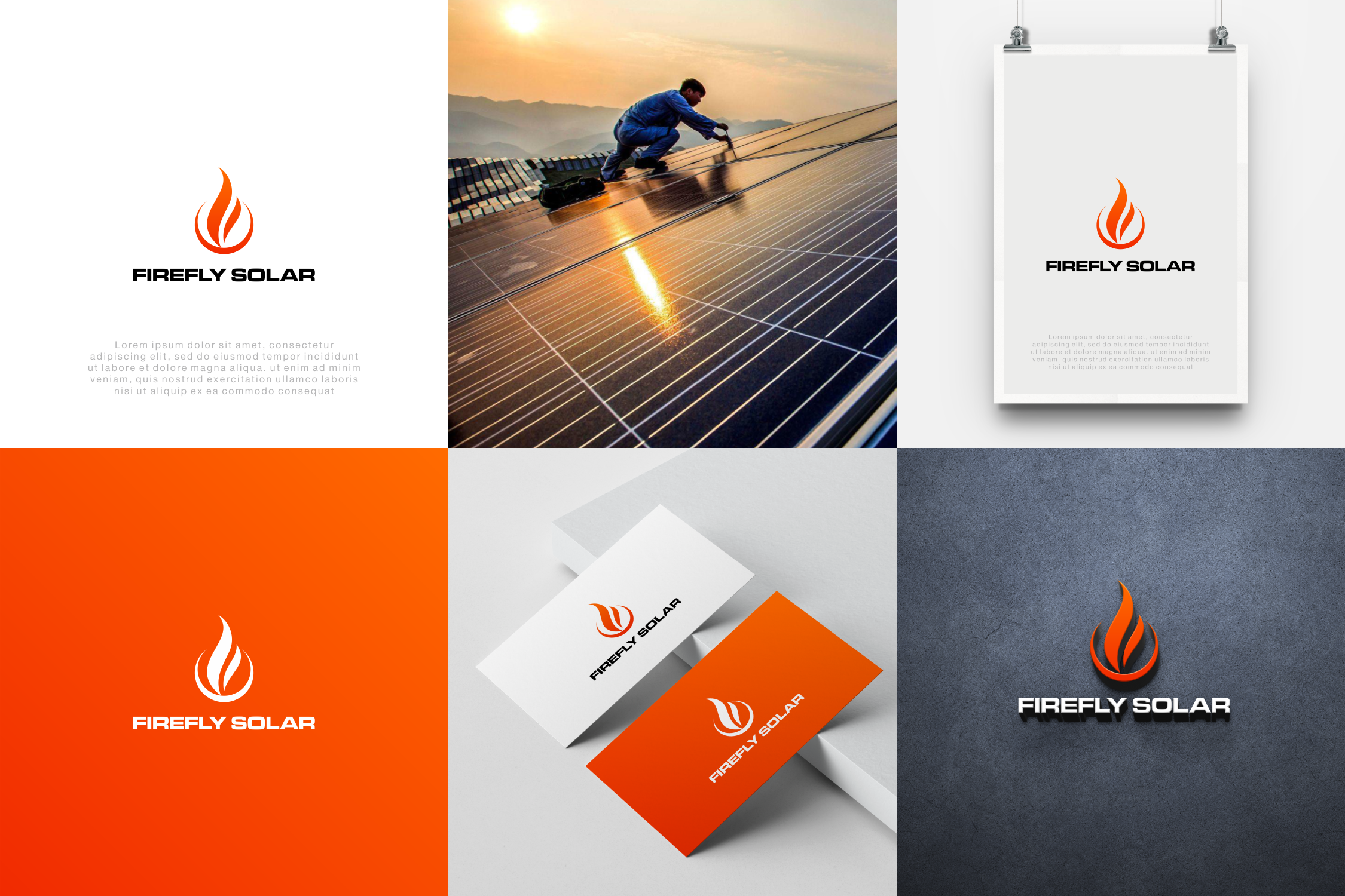 Logo Design by sabina aiko for this project | Design #29193676