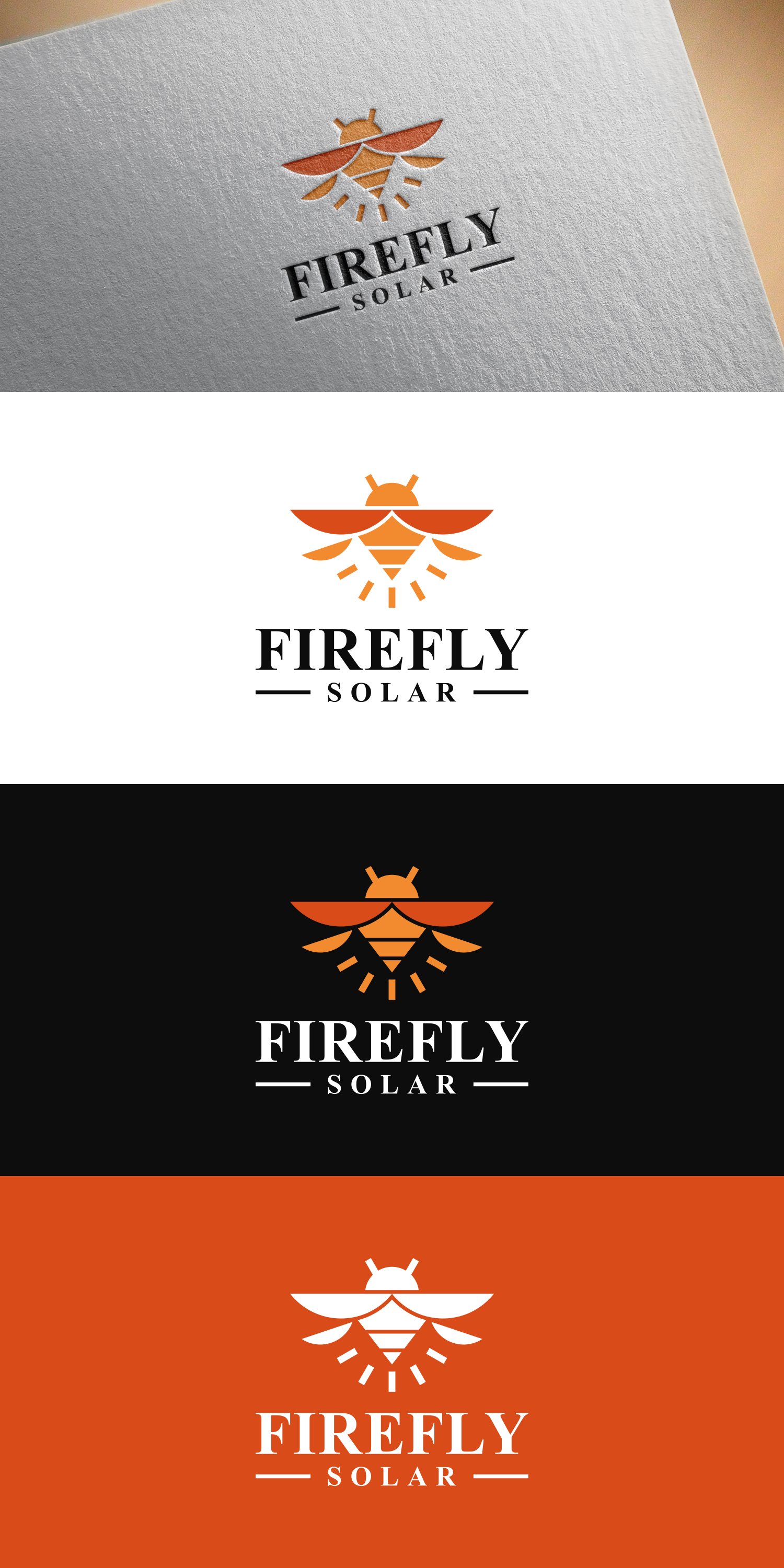 Logo Design by JayaArt for this project | Design #29160284