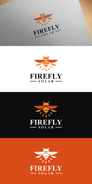 Logo Design by JayaArt for this project | Design: #29160284