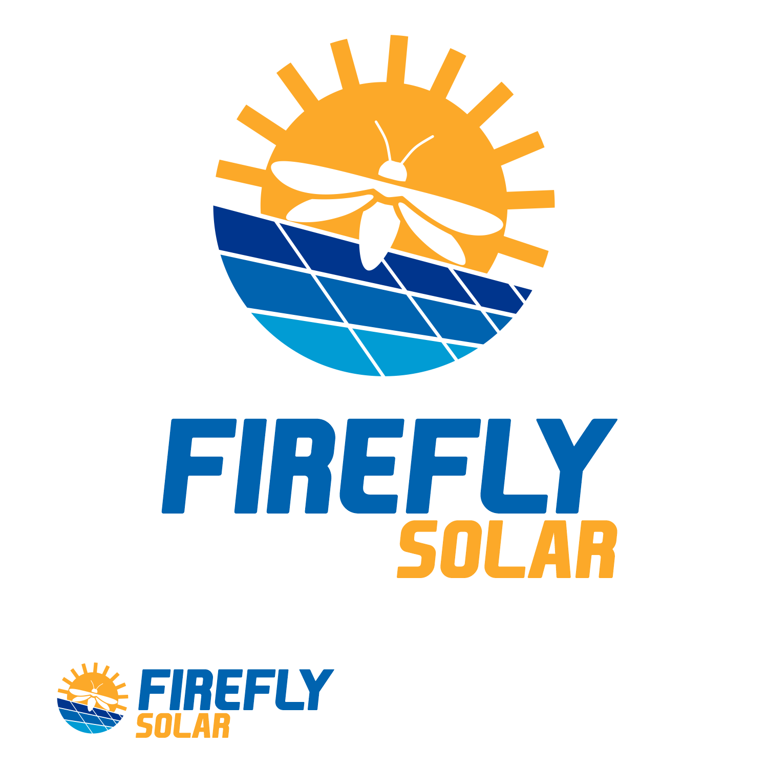 Logo Design by GambarSERU for this project | Design #29159169