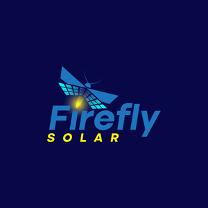 Logo Design by MagicArt Pix