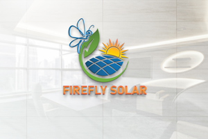 Logo Design by Sun Creative for this project | Design: #29159231