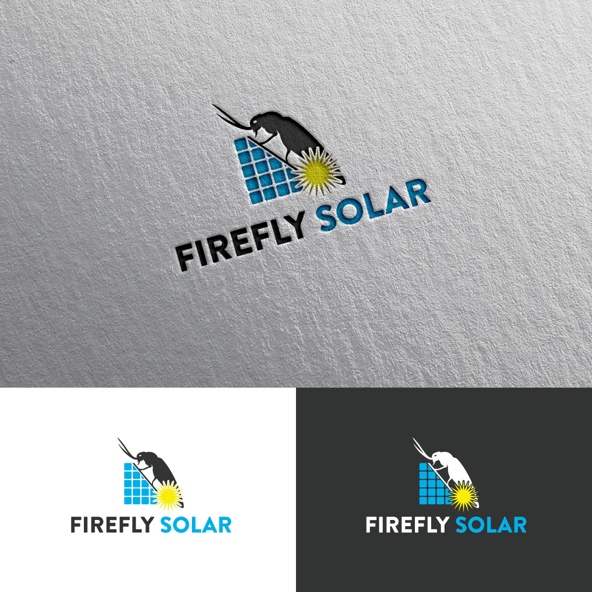 Logo Design by chris Ray for this project | Design #29159700