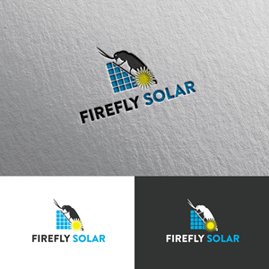 Logo Design by chris Ray for this project | Design: #29159700
