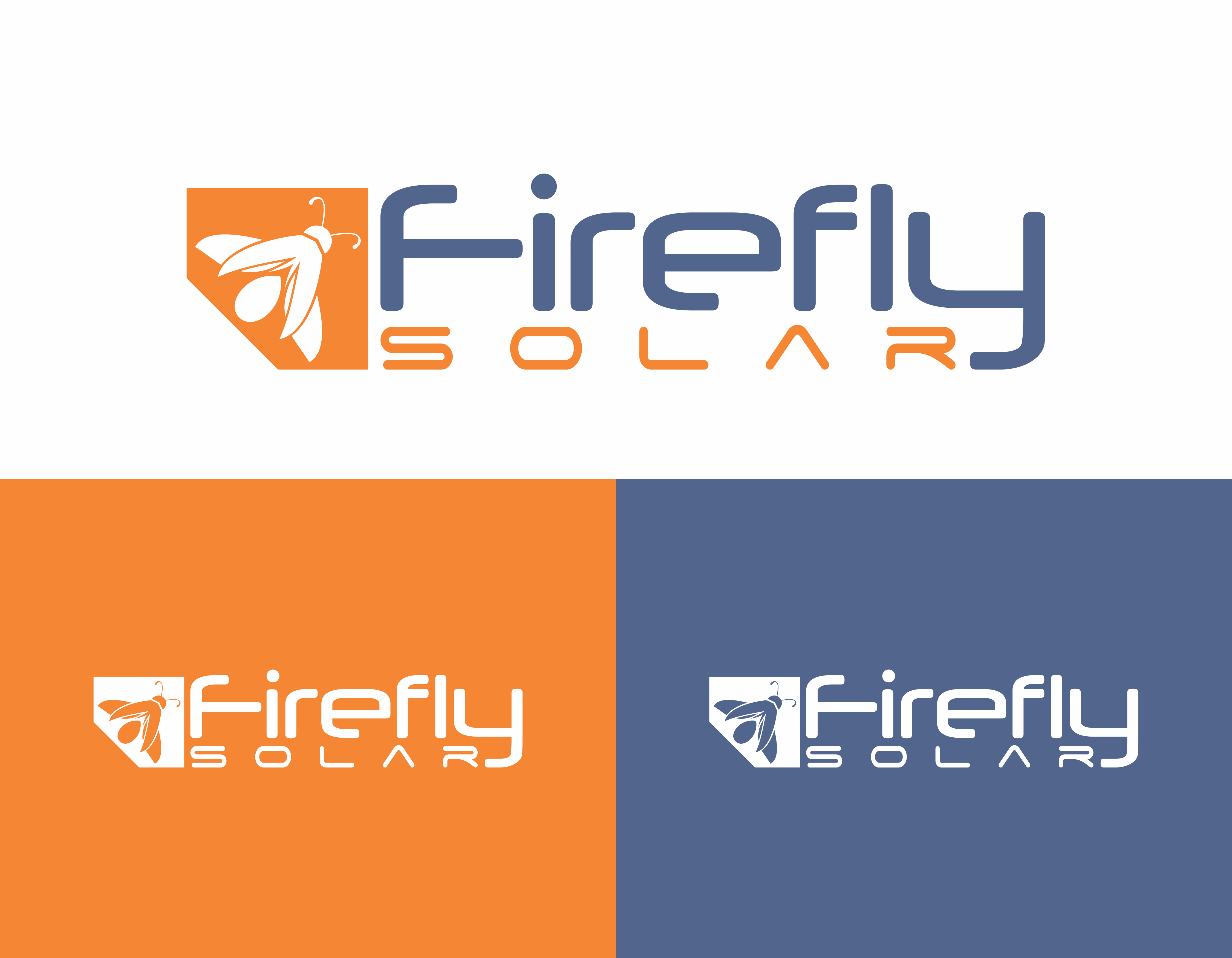 Logo Design by Z Hadi for this project | Design #29163035