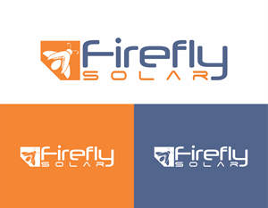 Logo Design by Z Hadi for this project | Design: #29163035