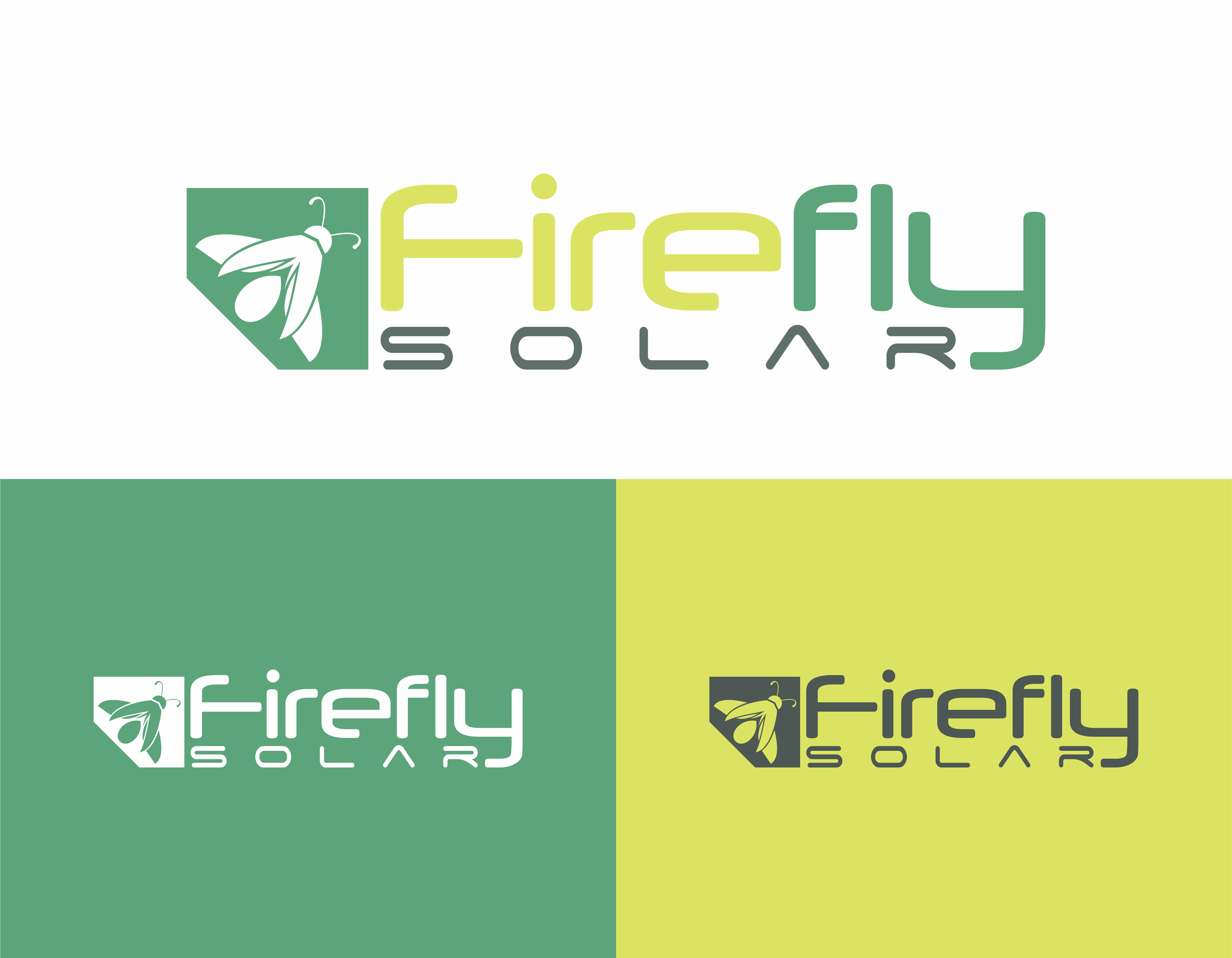 Logo Design by Z Hadi for this project | Design #29163036