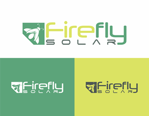 Logo Design by Z Hadi for this project | Design: #29163036