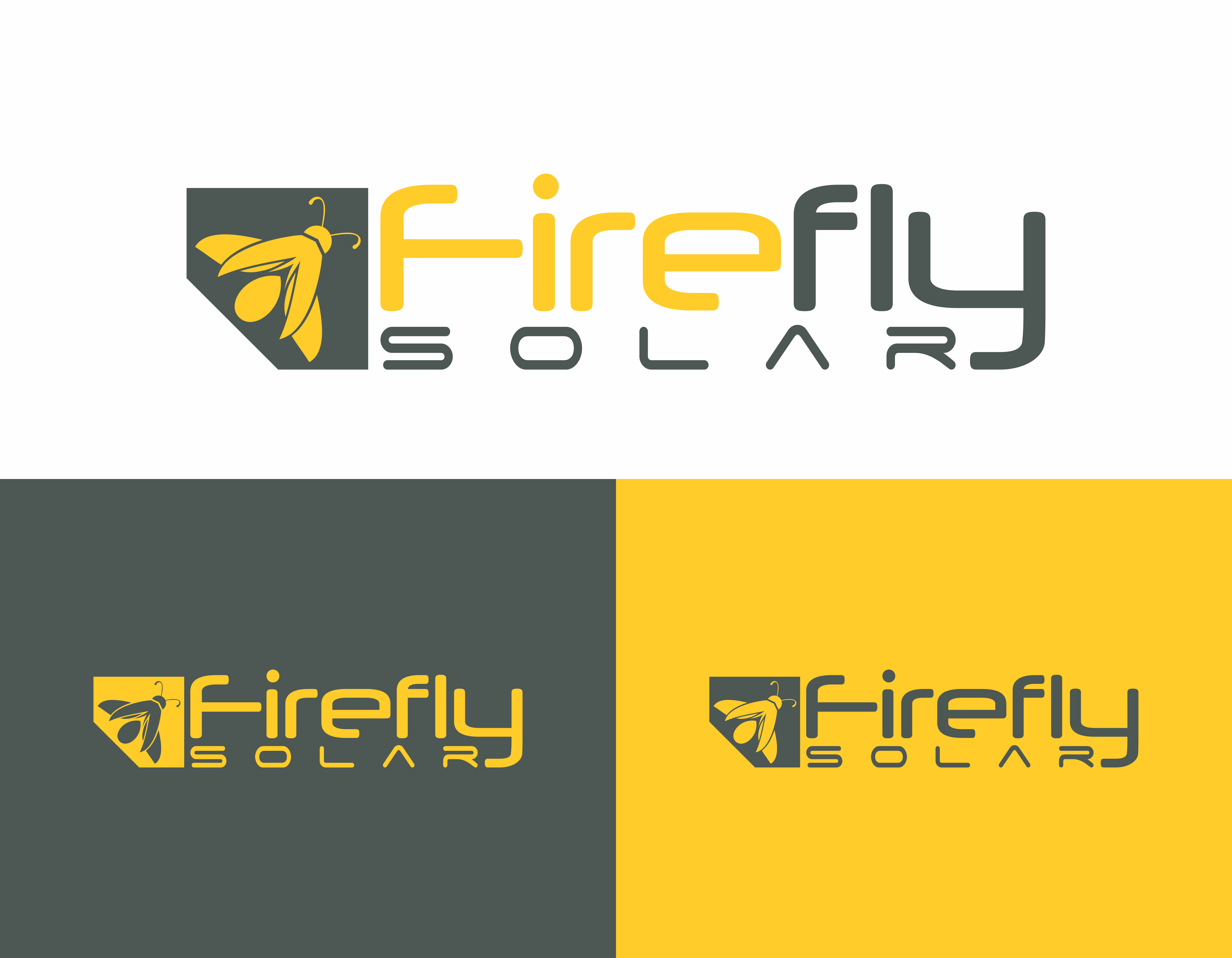 Logo Design by Z Hadi for this project | Design #29163037