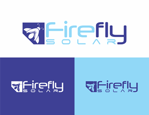 Logo Design by Z Hadi for this project | Design: #29163038