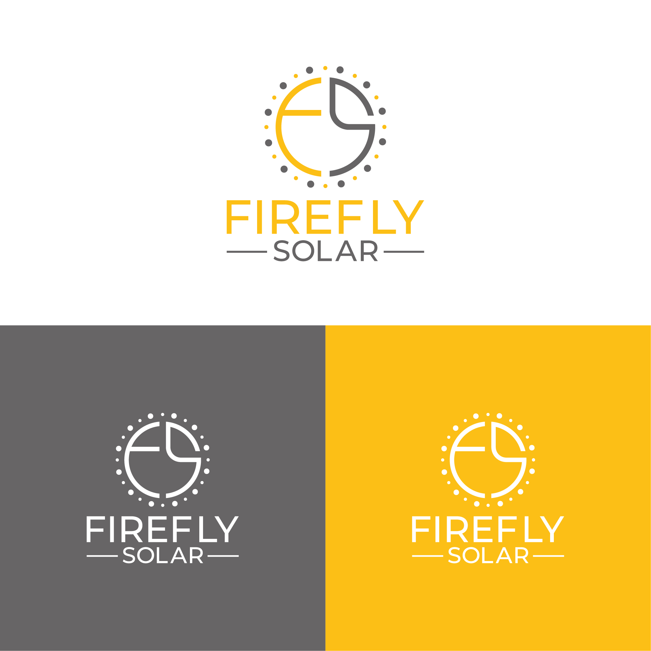 Logo Design by sfdezigns for this project | Design #29164121
