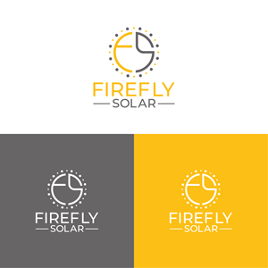 Logo Design by sfdezigns