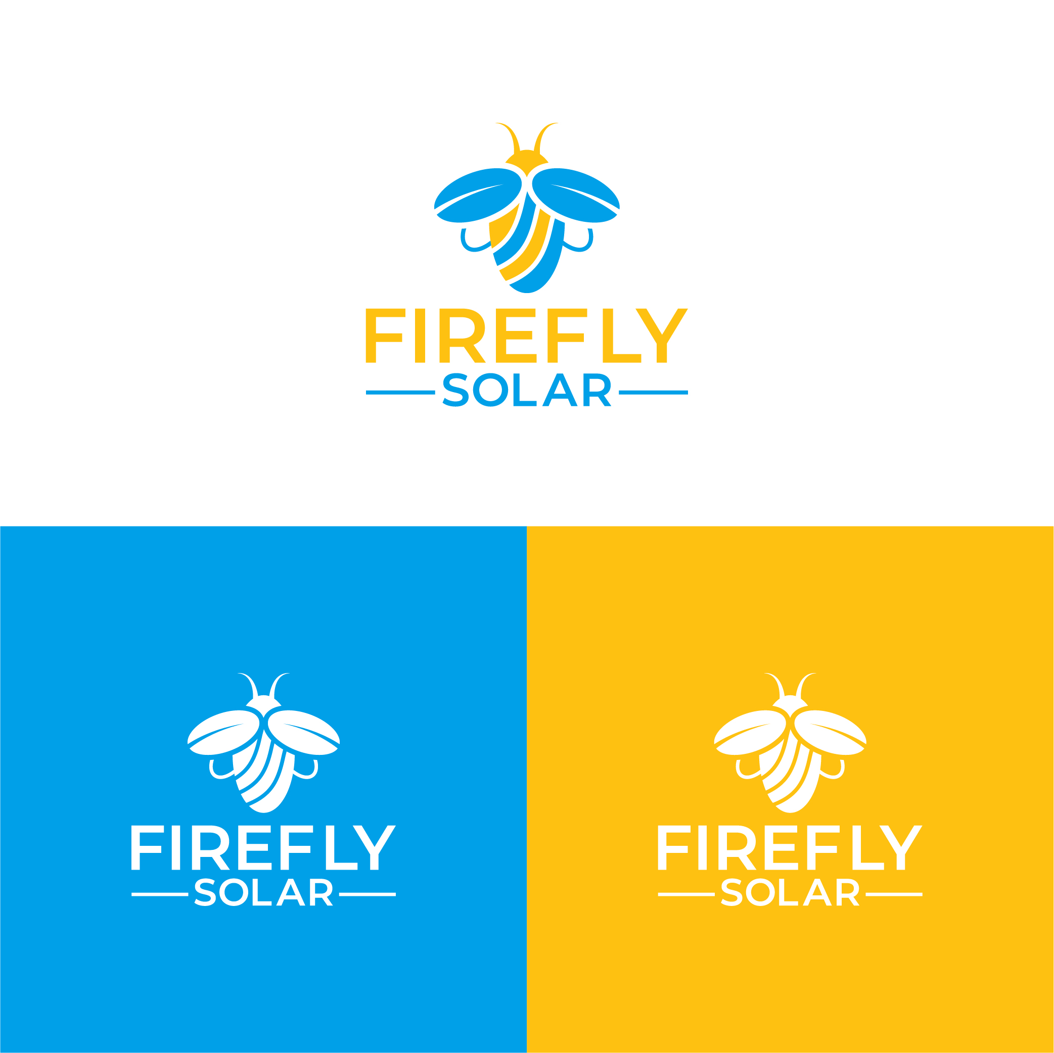 Logo Design by sfdezigns for this project | Design #29164122