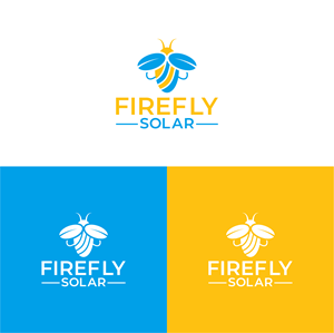 Logo Design by sfdezigns for this project | Design: #29164122
