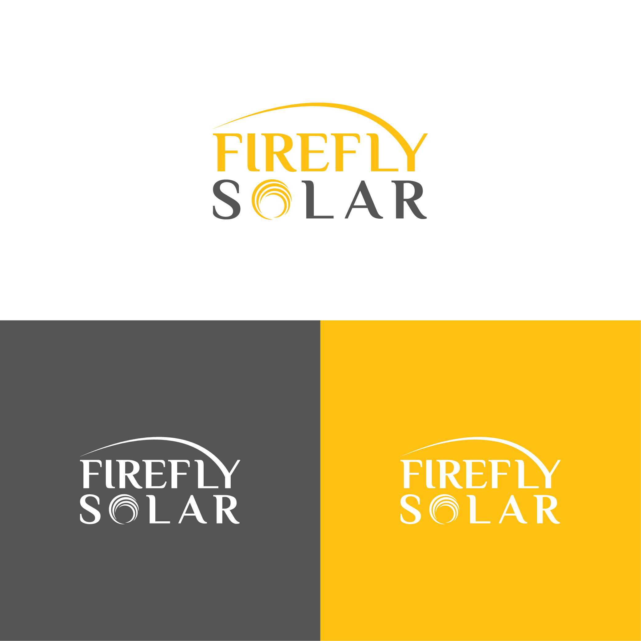 Logo Design by sfdezigns for this project | Design #29164123