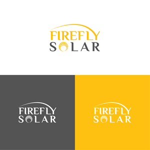 Logo Design by sfdezigns for this project | Design: #29164123