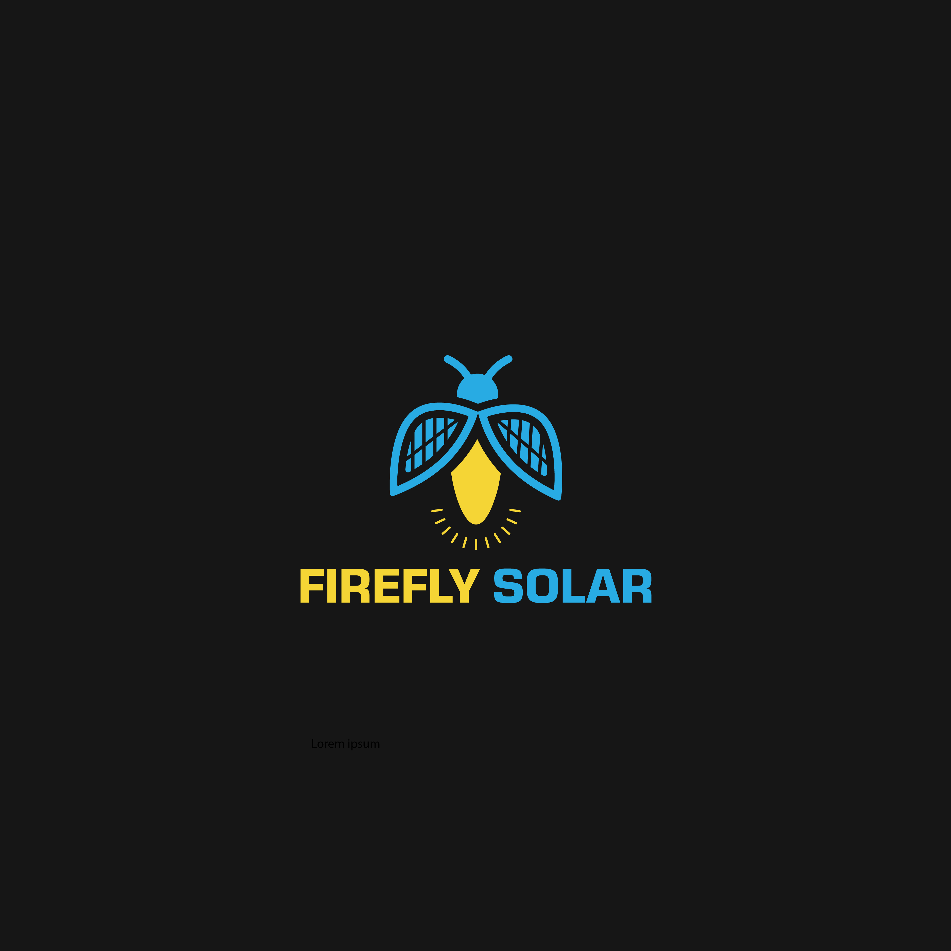 Logo-Design von Designer Nayem für dieses Projekt | Design #29160328