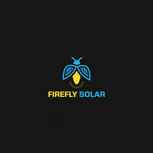Logo Design by Designer Nayem for this project | Design: #29160328