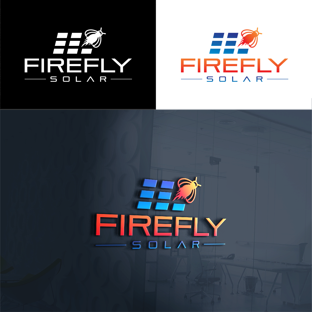 Logo Design by RA-bica for this project | Design #29160799