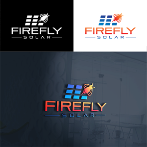 Logo Design by RA-bica for this project | Design: #29160799