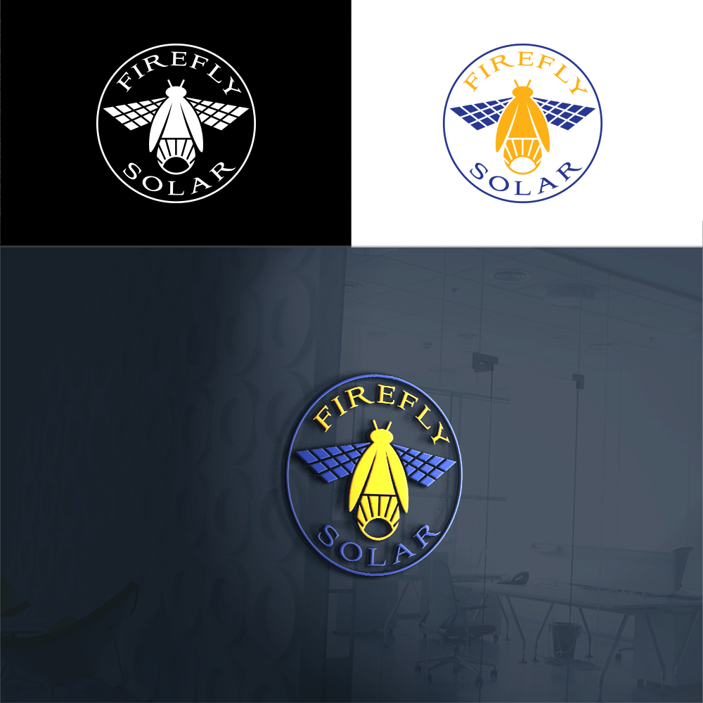 Logo Design by RA-bica for this project | Design #29160800