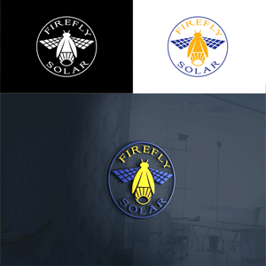 Logo Design by RA-bica for this project | Design: #29160800