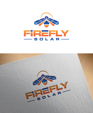 Logo-Design von RA-bica für dieses Projekt | Design: #29189223