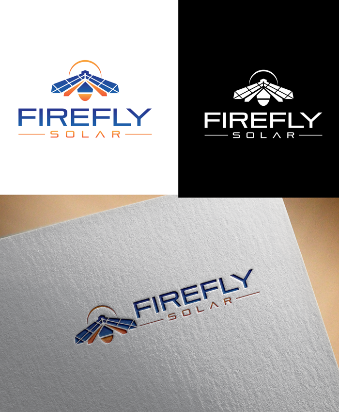 Logo-Design von RA-bica für dieses Projekt | Design #29189227