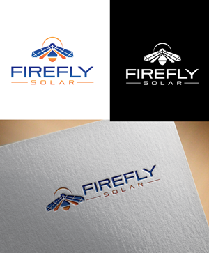 Logo-Design von RA-bica für dieses Projekt | Design: #29189227