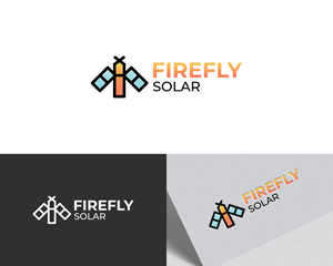 Logo Design by OzanE for this project | Design: #29166176