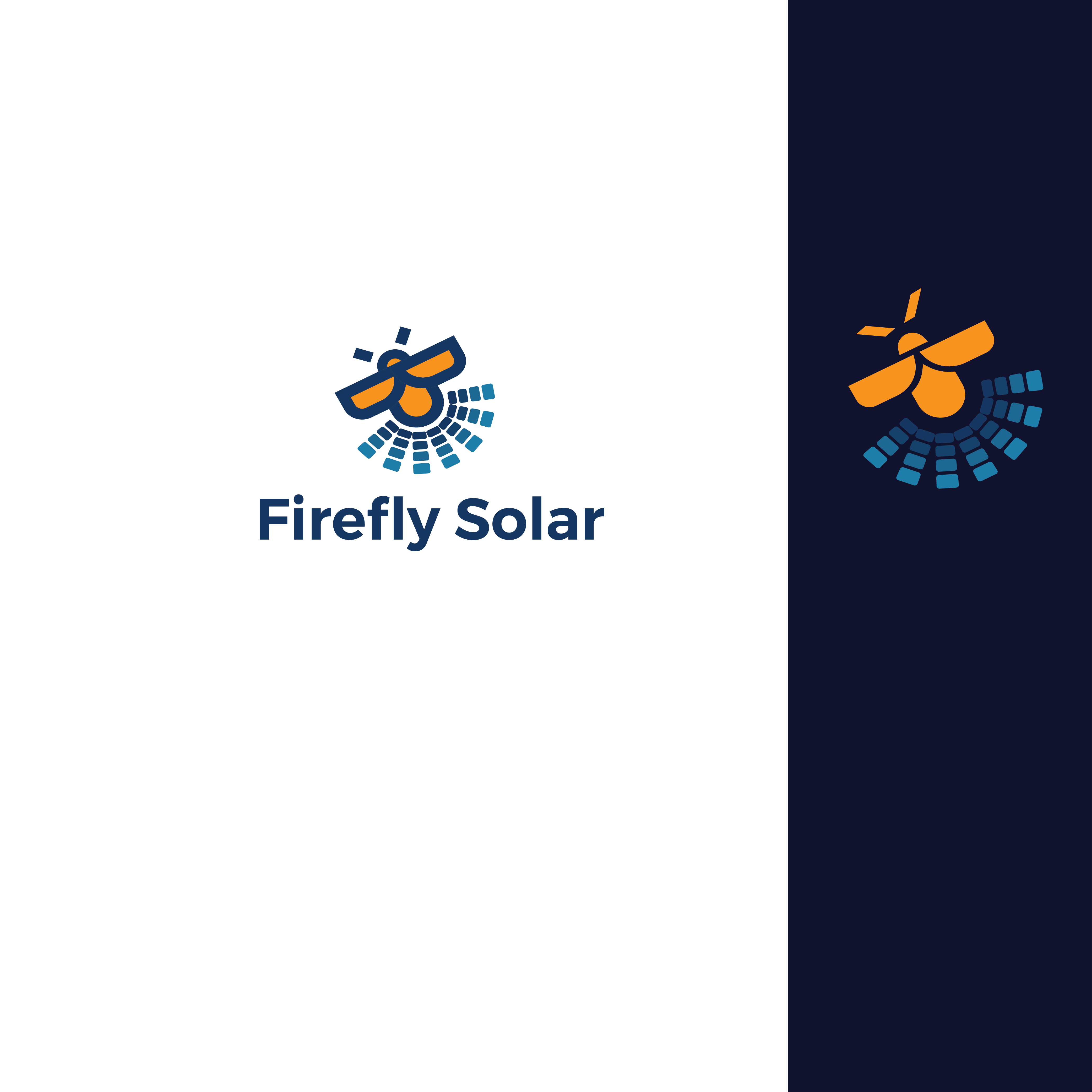 Diseño de Logo por synthiapoint para este proyecto | Diseño #29161295