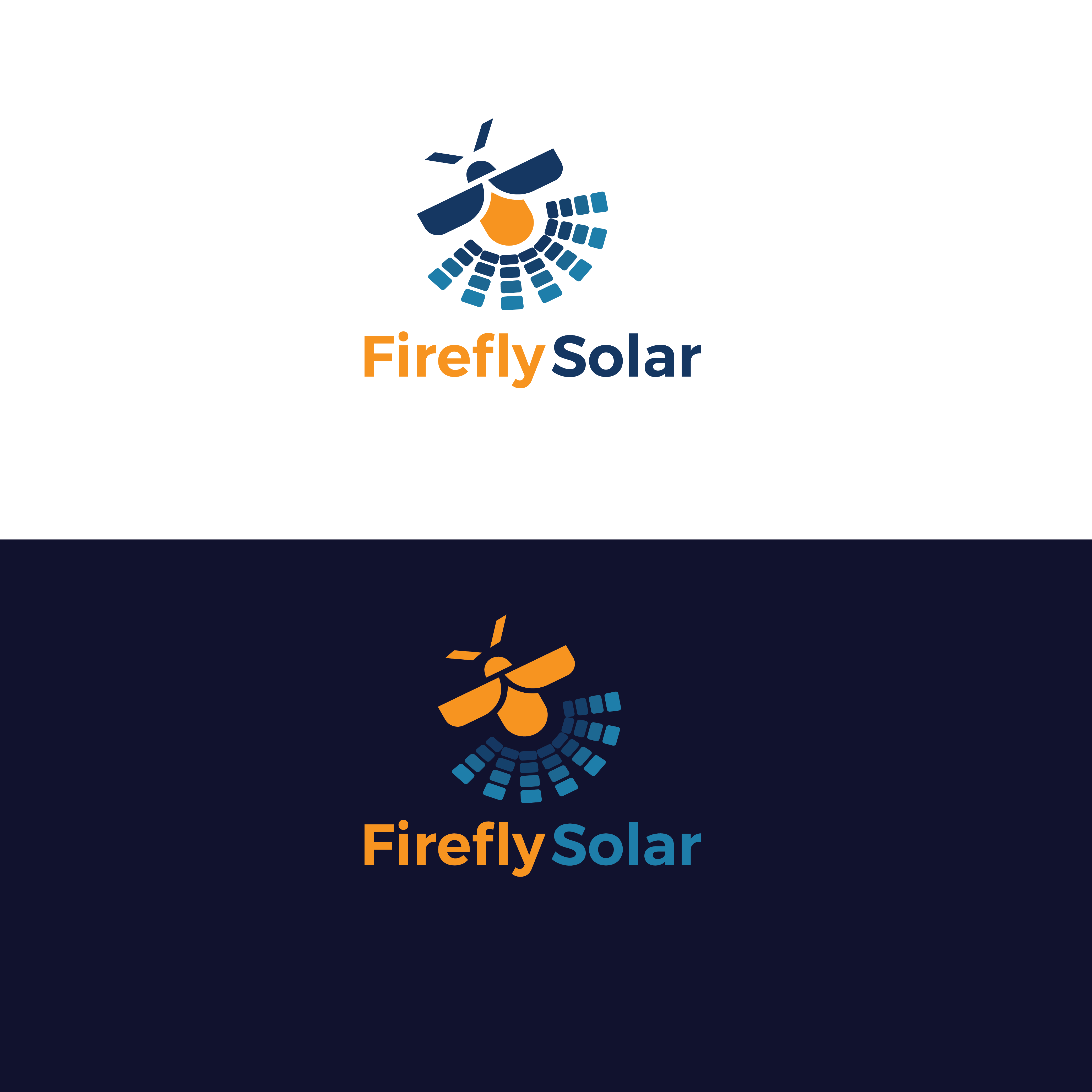 Logo Design by synthiapoint for this project | Design #29165968