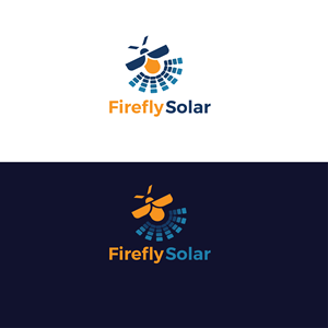 Logo Design by synthiapoint for this project | Design: #29165968