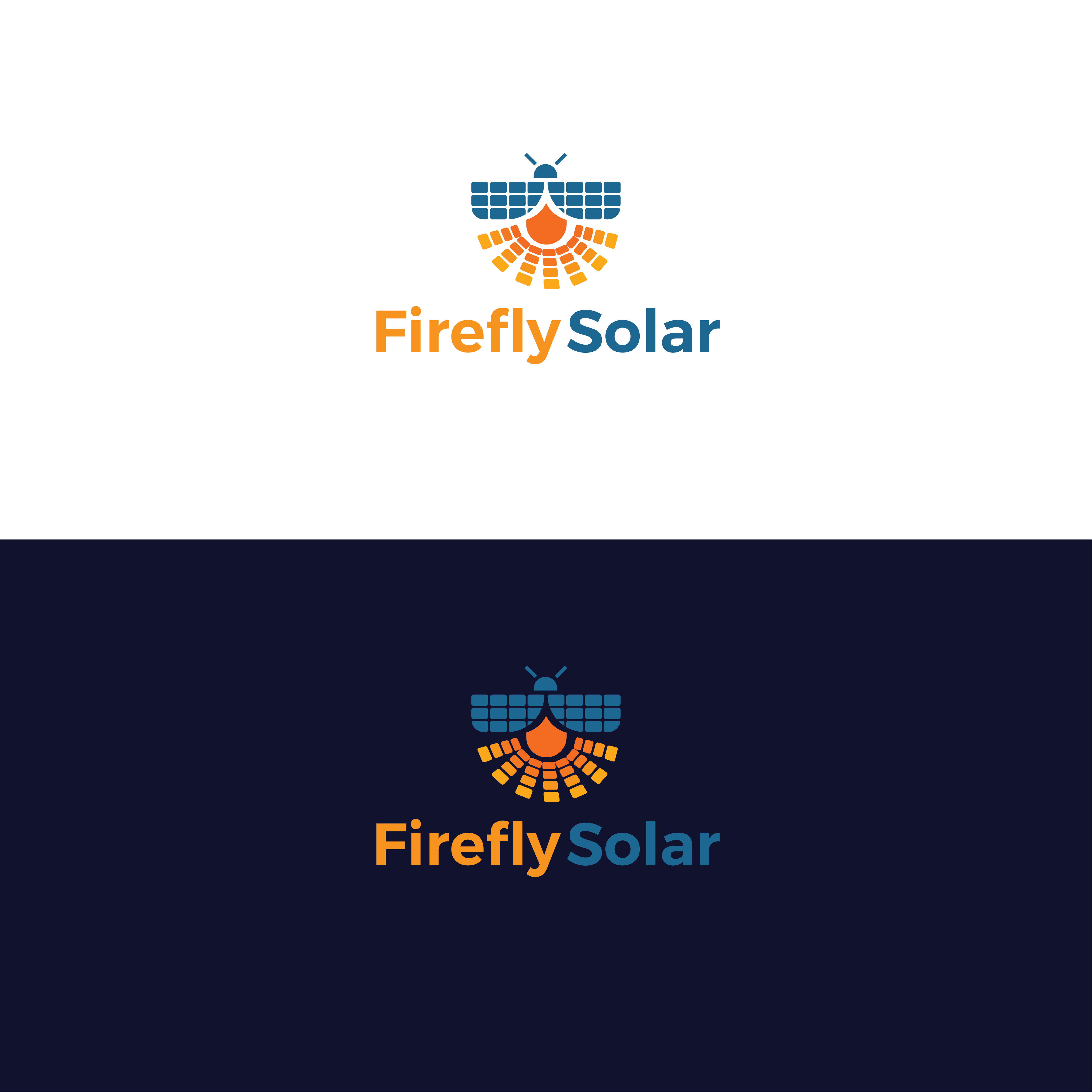Logo Design by synthiapoint for this project | Design #29166048