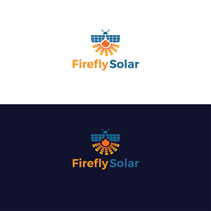 Logo Design by synthiapoint for this project | Design: #29166048