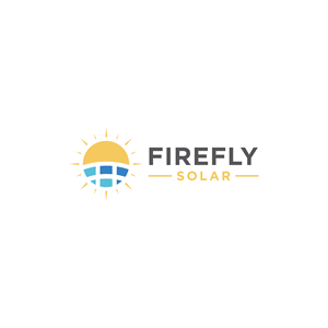 Logo Design by dewaaa