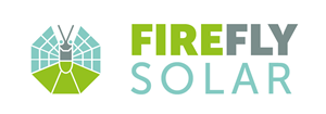 Logo Design by Emanuel Adams