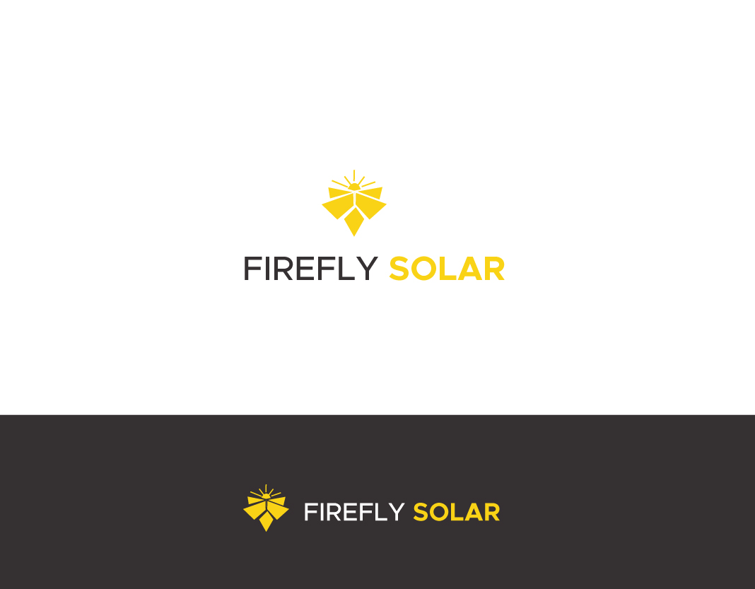 Logo Design by Hiccups Design for this project | Design #29165327