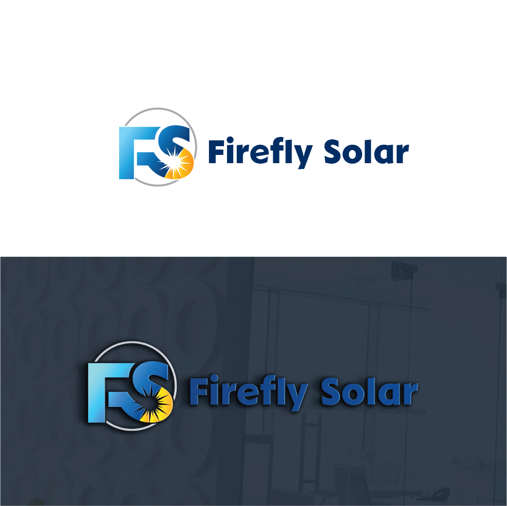 Logo Design by creativemood438 for this project | Design #29160036