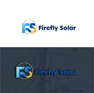 Logo Design by creativemood438 for this project | Design: #29160036