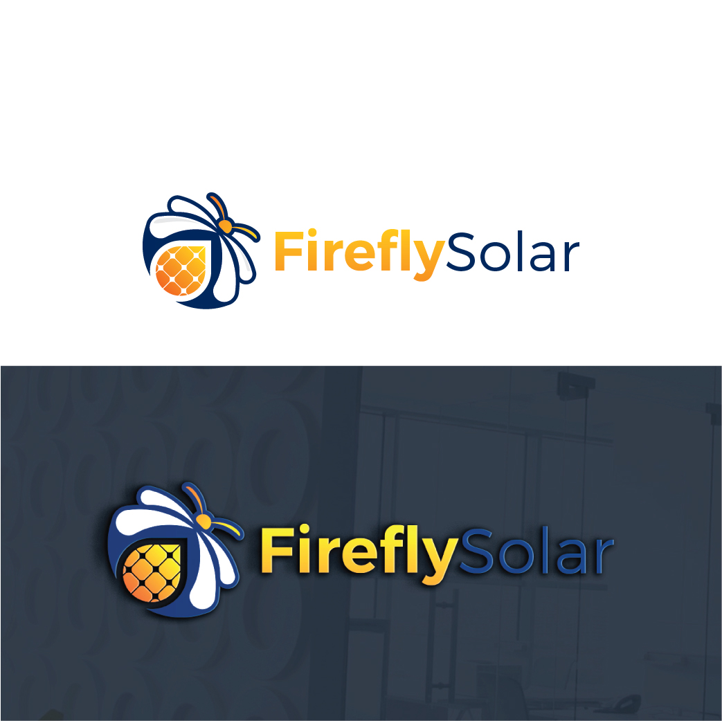 Logo Design by creativemood438 for this project | Design #29160037